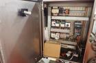2007 Tromp Multiple Head Sheeting Line