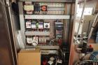 2007 Tromp Multiple Head Sheeting Line