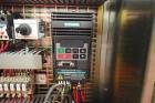2007 Tromp Multiple Head Sheeting Line