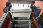 2007 Tromp Multiple Head Sheeting Line