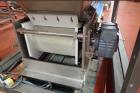 2007 Tromp Multiple Head Sheeting Line