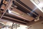 2007 Tromp Multiple Head Sheeting Line