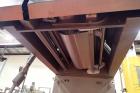 2007 Tromp Multiple Head Sheeting Line