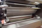 2007 Tromp Multiple Head Sheeting Line