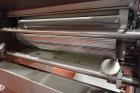 2007 Tromp Multiple Head Sheeting Line
