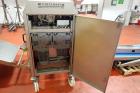2007 Tromp Multiple Head Sheeting Line