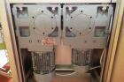 2007 Tromp Multiple Head Sheeting Line