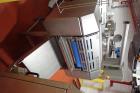 2007 Tromp Multiple Head Sheeting Line