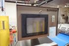 2007 Tromp Multiple Head Sheeting Line