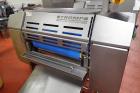 2007 Tromp Multiple Head Sheeting Line