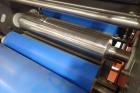 2007 Tromp Multiple Head Sheeting Line