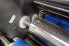 2007 Tromp Multiple Head Sheeting Line