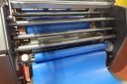 2007 Tromp Multiple Head Sheeting Line
