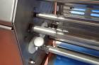 2007 Tromp Multiple Head Sheeting Line