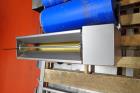 2007 Tromp Multiple Head Sheeting Line