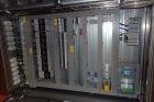 2007 Tromp Multiple Head Sheeting Line