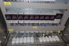 2007 Tromp Multiple Head Sheeting Line