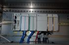 2007 Tromp Multiple Head Sheeting Line