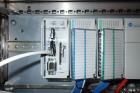 2007 Tromp Multiple Head Sheeting Line