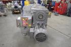 2013 Reading Bakery Systems Ss Continuous Mixer