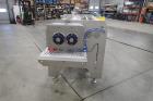 2013 Reading Bakery Systems Ss Continuous Mixer