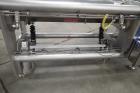 2013 Reading Bakery Systems Ss Continuous Mixer