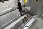 2013 Reading Bakery Systems Ss Continuous Mixer