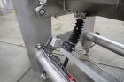 2013 Reading Bakery Systems Ss Continuous Mixer