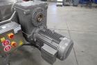 2013 Reading Bakery Systems Ss Continuous Mixer