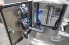 2013 Reading Bakery Systems Ss Continuous Mixer