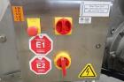 2013 Reading Bakery Systems Ss Continuous Mixer