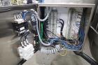 2013 Reading Bakery Systems Ss Continuous Mixer