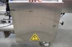 2013 Reading Bakery Systems Ss Continuous Mixer