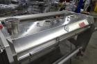 2013 Reading Bakery Systems Ss Continuous Mixer