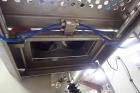 2013 Reading Bakery Systems Ss Continuous Mixer