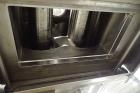 2013 Reading Bakery Systems Ss Continuous Mixer