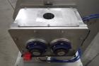 2013 Reading Bakery Systems Ss Continuous Mixer