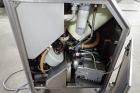 2010 Vemag Robot 500 Vacuum Filler