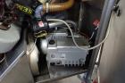 2010 Vemag Robot 500 Vacuum Filler