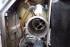 2010 Vemag Robot 500 Vacuum Filler