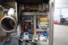 2010 Vemag Robot 500 Vacuum Filler