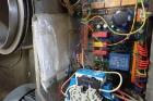 2010 Vemag Robot 500 Vacuum Filler