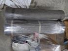 2010 Woods Fabrication Cooling Tunnel, 95 Ft. Long (80 Ft. Of Cooling Chamber)