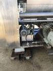 Shaffer Single Arm Mixer