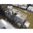 2004 Multivac R530 Thermoformer