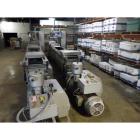 2004 Multivac R530 Thermoformer