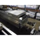 2004 Multivac R530 Thermoformer