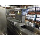 2004 Multivac R530 Thermoformer