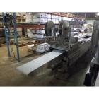 2004 Multivac R530 Thermoformer