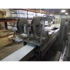 2004 Multivac R530 Thermoformer